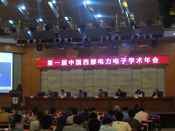 主播福利