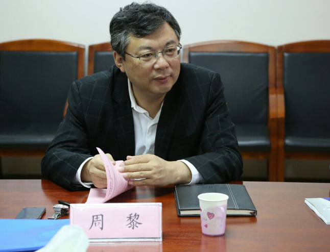 主播福利