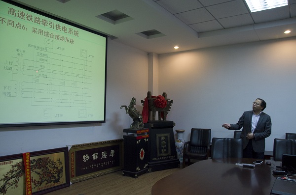 主播福利