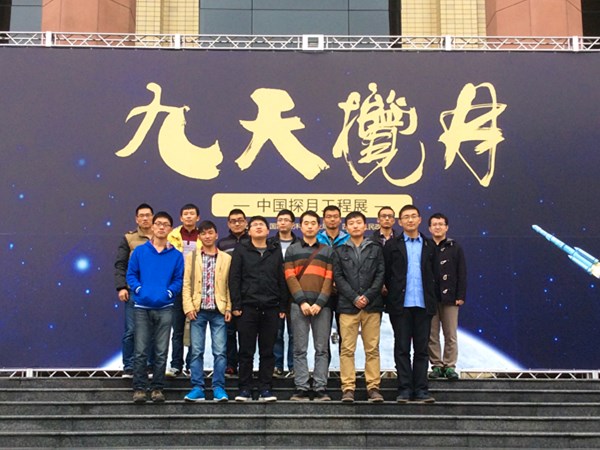 主播福利