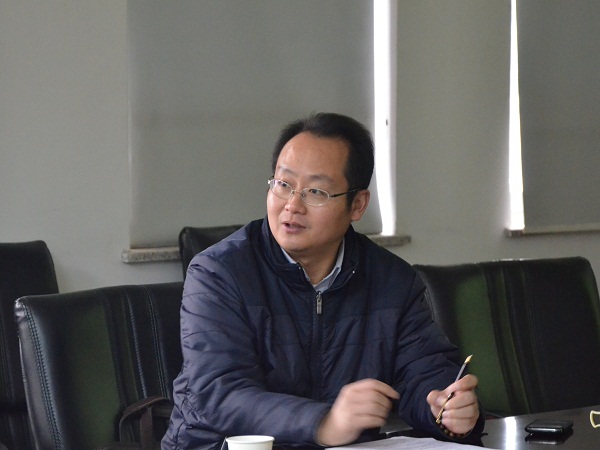 主播福利