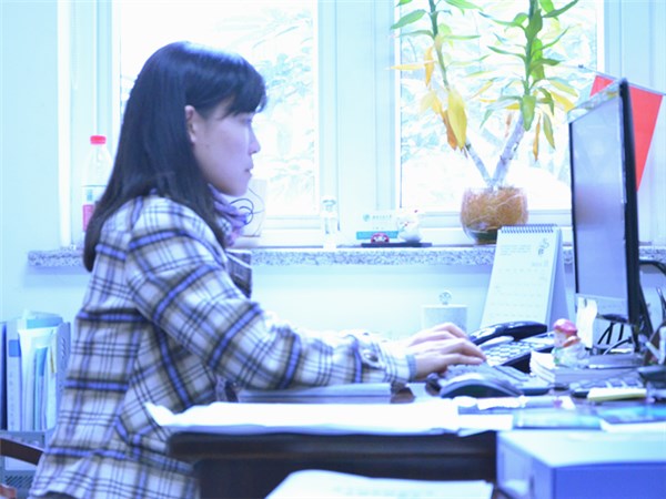 主播福利