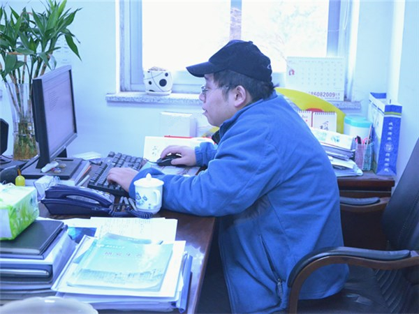 主播福利