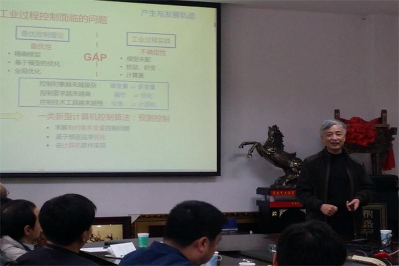 主播福利