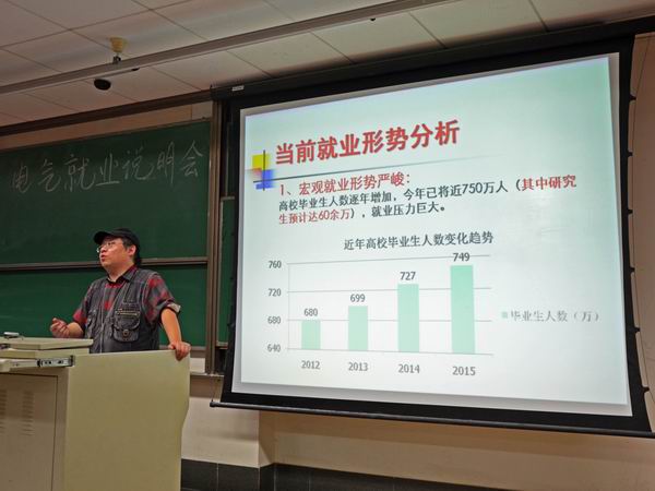 主播福利