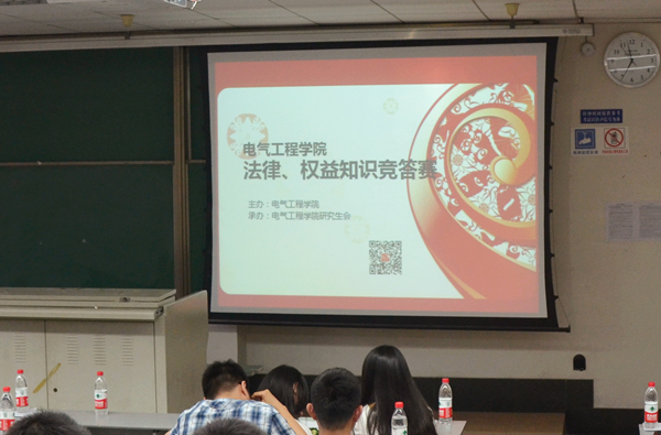 主播福利