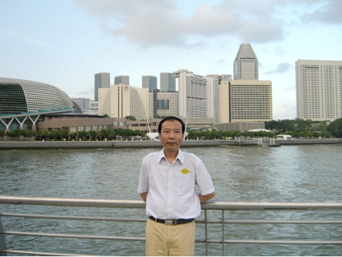 主播福利
