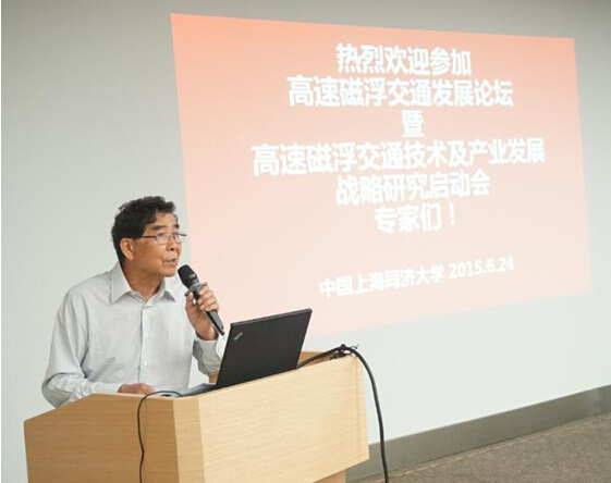 主播福利