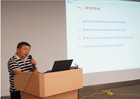 主播福利