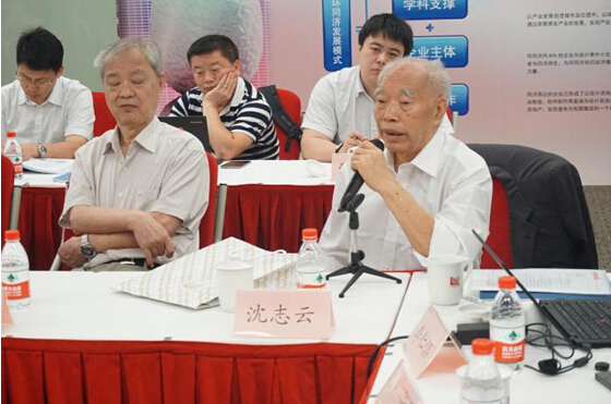 主播福利