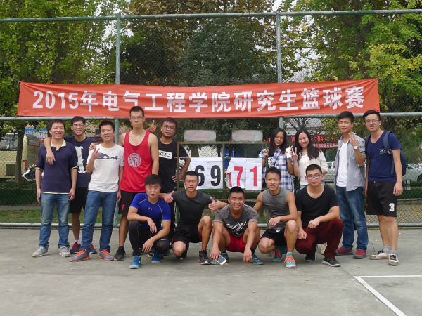 主播福利