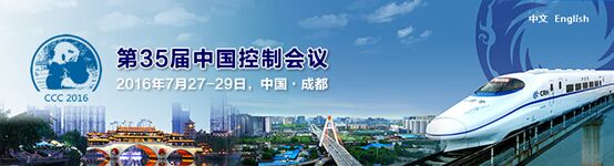 主播福利