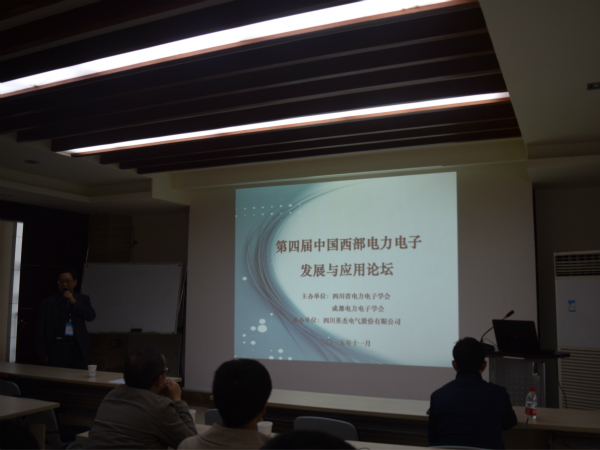 主播福利