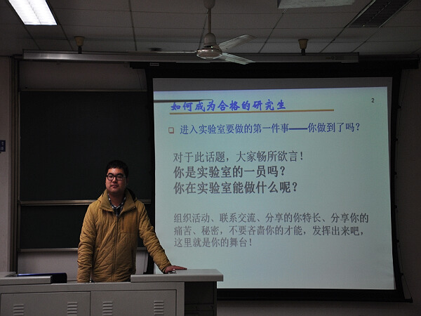 主播福利