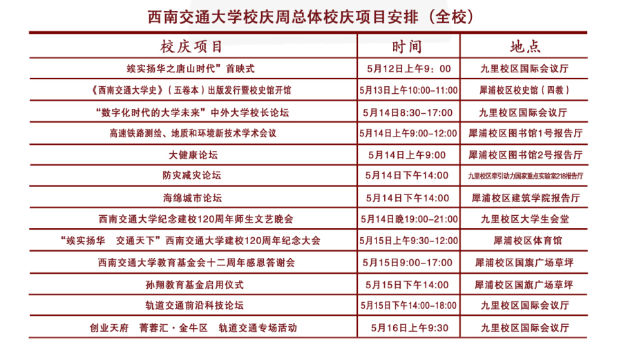 主播福利