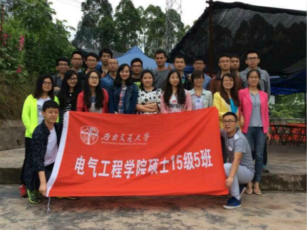 主播福利