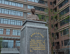 主播福利
