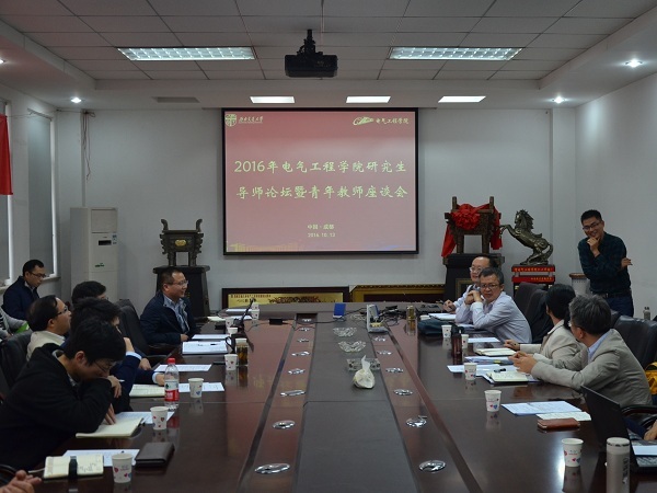 主播福利