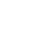 主播福利