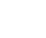 主播福利