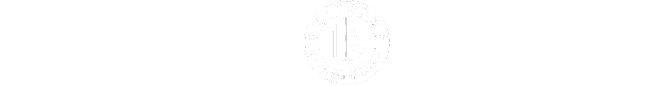 主播福利