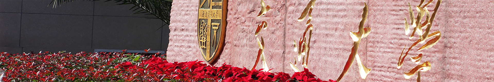 主播福利banner