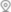 主播福利