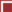 主播福利