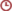 主播福利