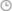 主播福利
