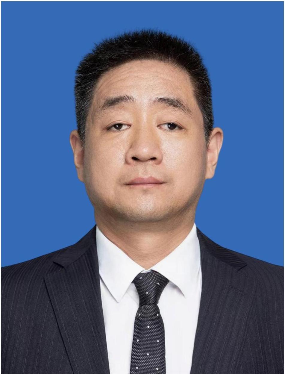 主播福利