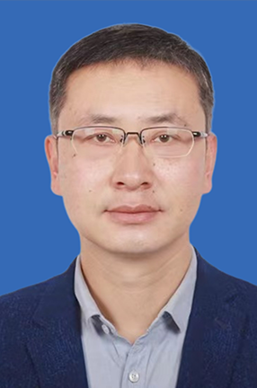 主播福利