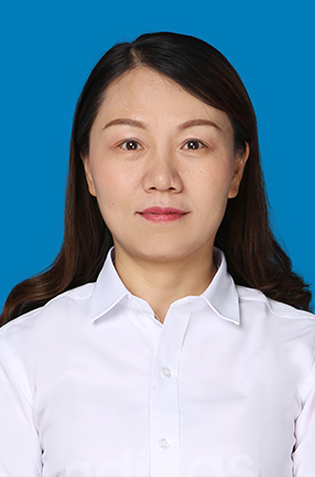 主播福利