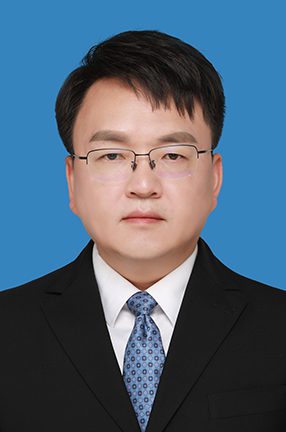 主播福利