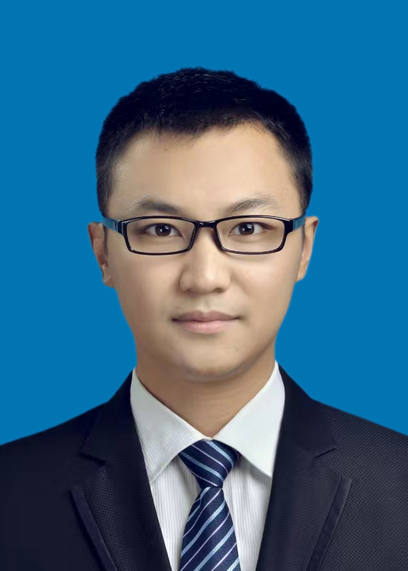 主播福利
