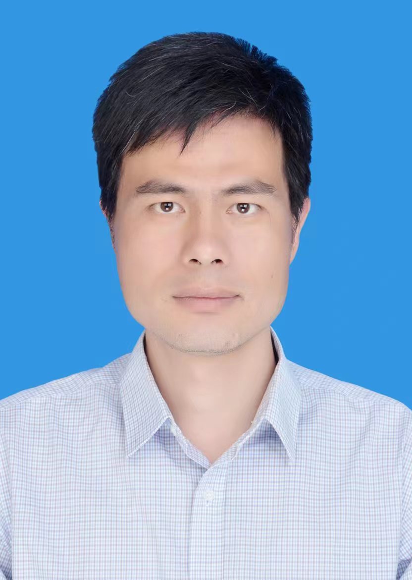 主播福利