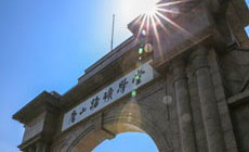 主播福利
