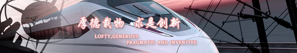 主播福利