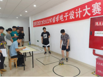 主播福利