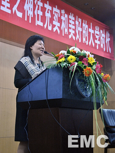 主播福利