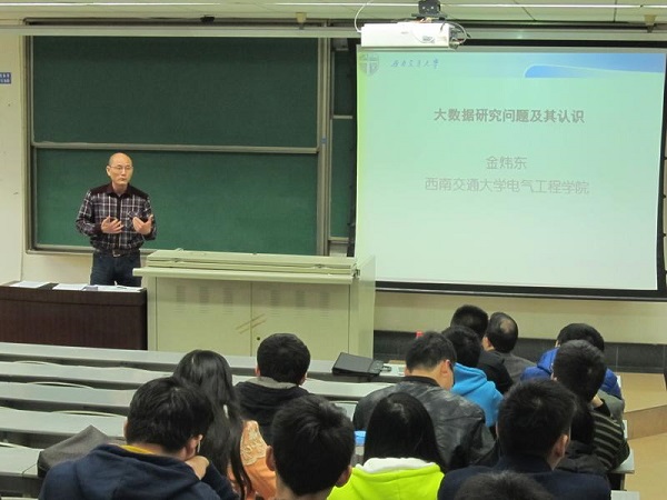 主播福利