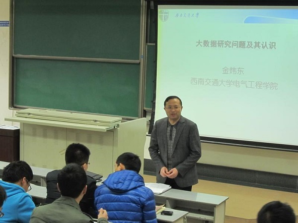 主播福利