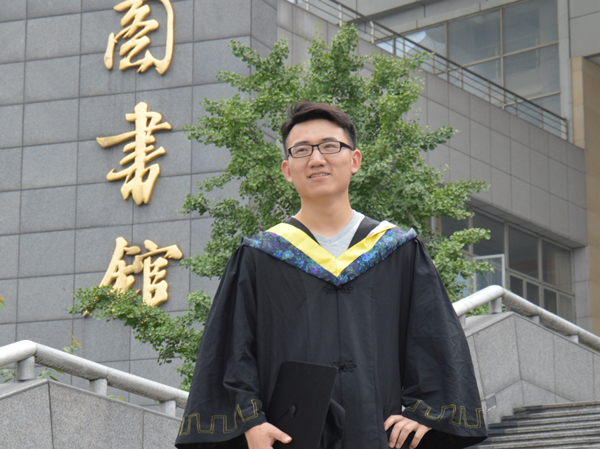 主播福利
